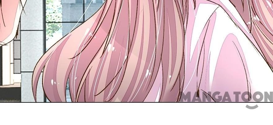 Nắng Mai Không Đẹp Bằng Em Chapter 111 - 14