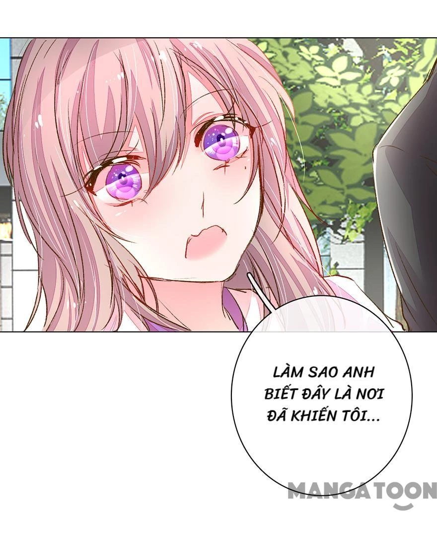 Nắng Mai Không Đẹp Bằng Em Chapter 111 - 17