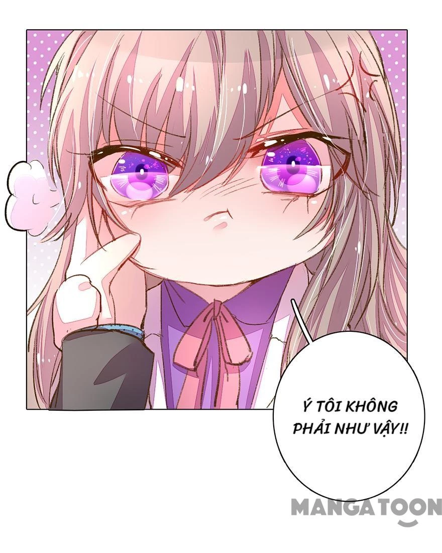 Nắng Mai Không Đẹp Bằng Em Chapter 111 - 19