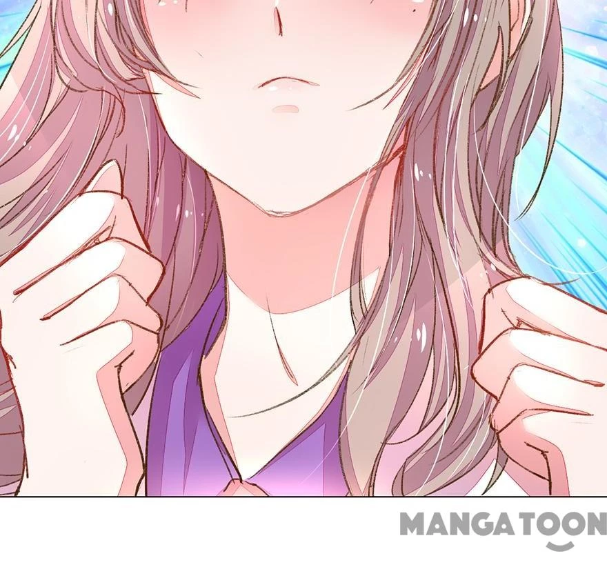 Nắng Mai Không Đẹp Bằng Em Chapter 111 - 22