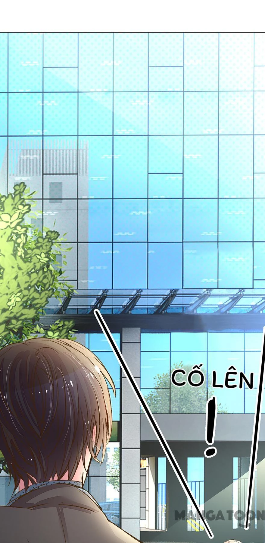 Nắng Mai Không Đẹp Bằng Em Chapter 111 - 23