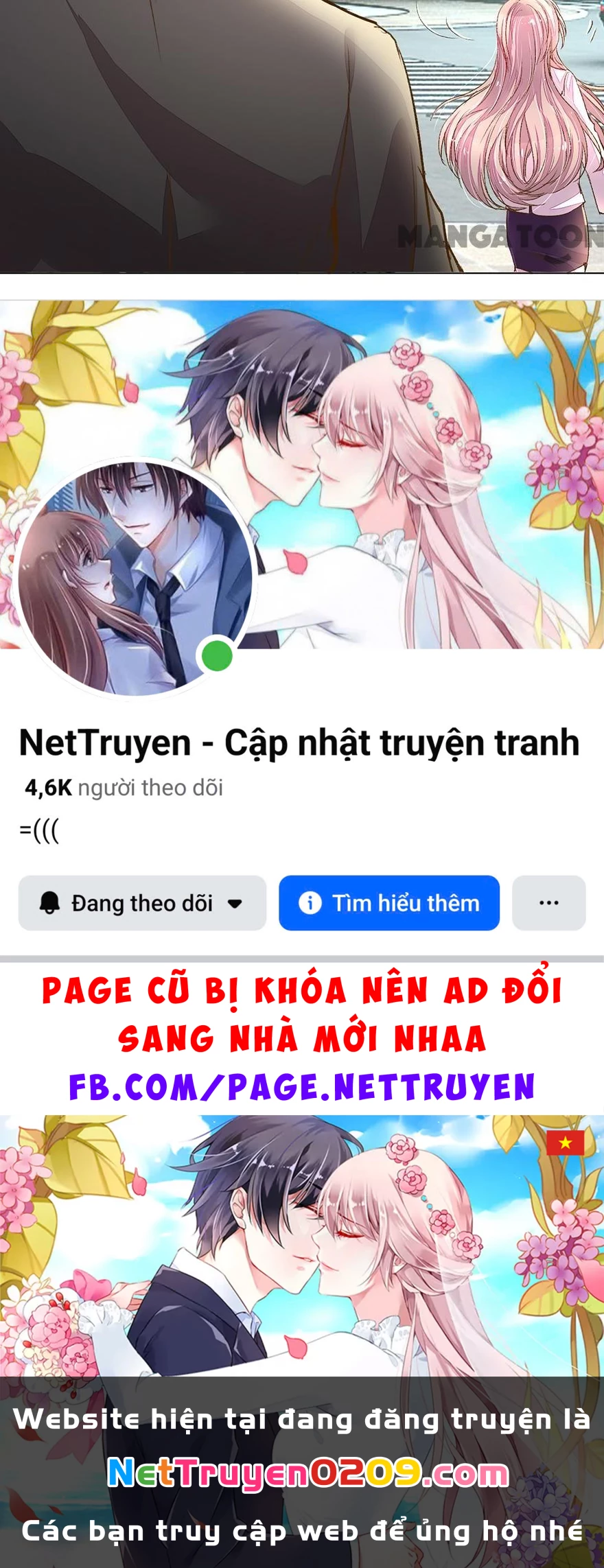 Nắng Mai Không Đẹp Bằng Em Chapter 111 - 24