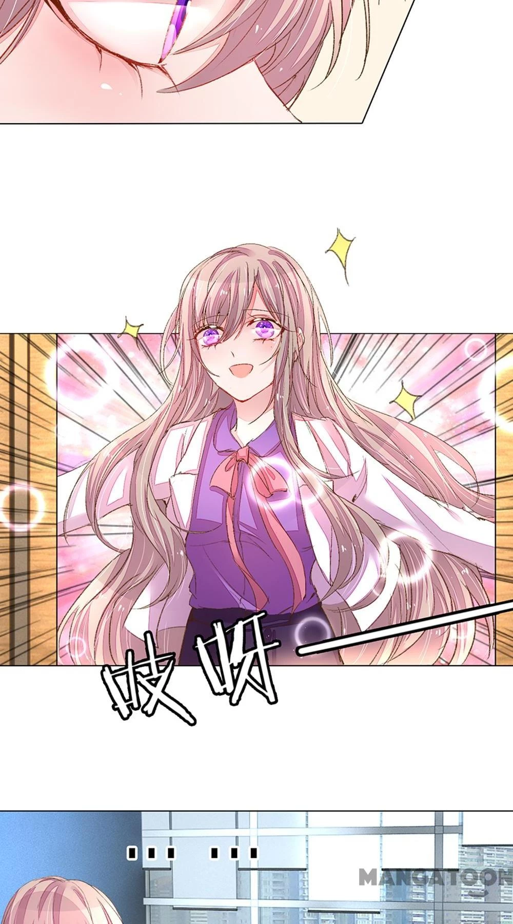 Nắng Mai Không Đẹp Bằng Em Chapter 112 - 4