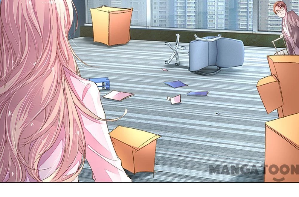 Nắng Mai Không Đẹp Bằng Em Chapter 112 - 5