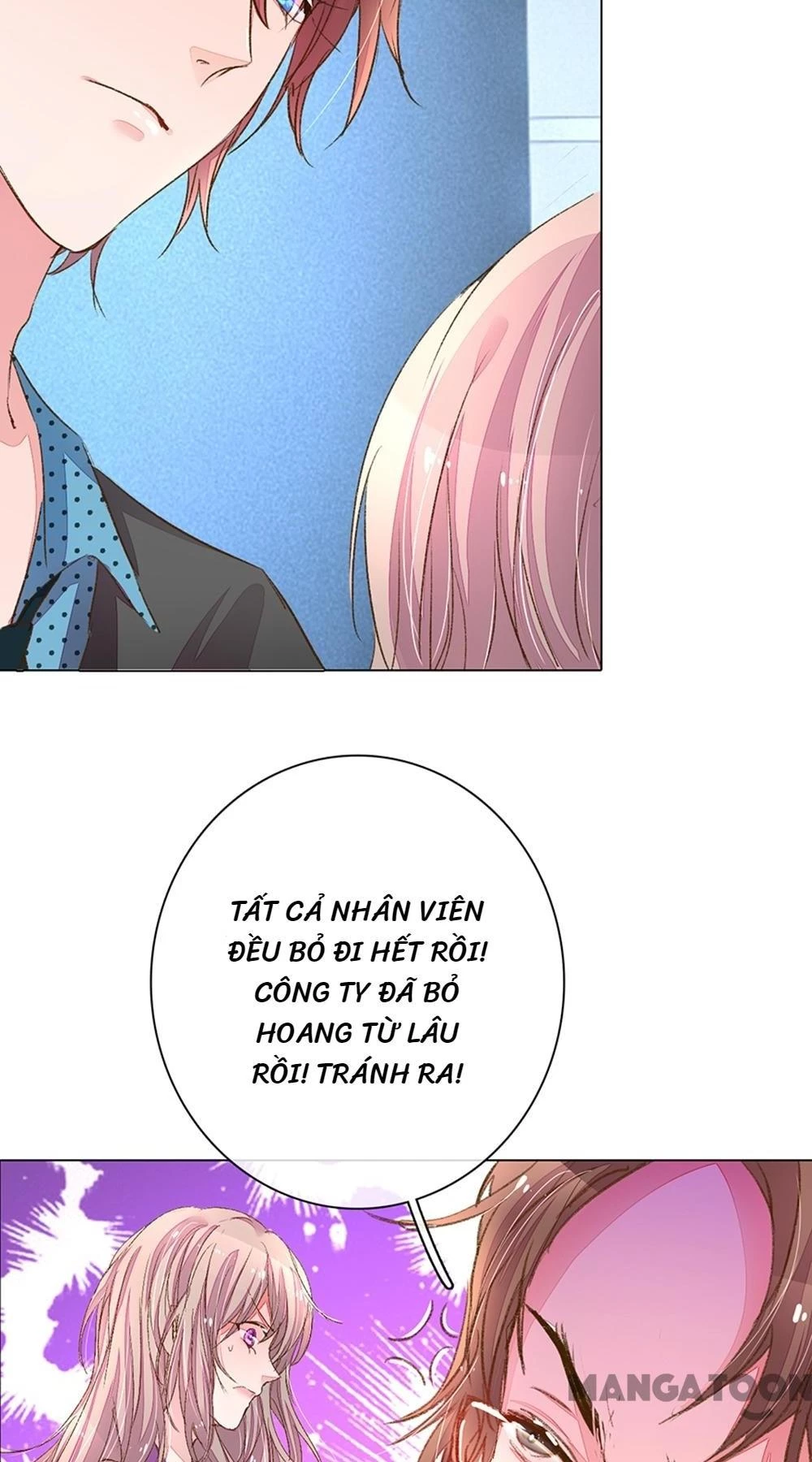 Nắng Mai Không Đẹp Bằng Em Chapter 112 - 7