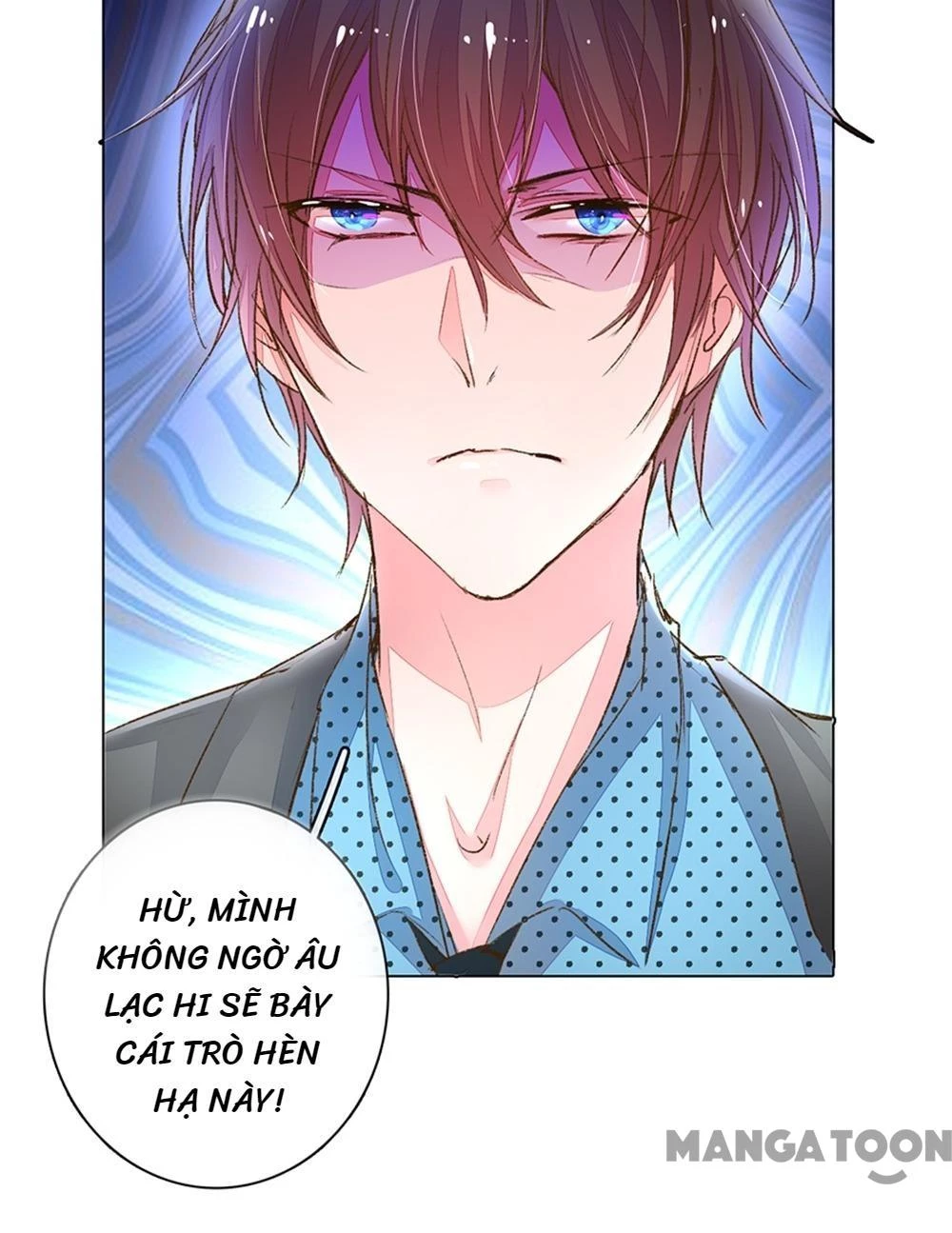 Nắng Mai Không Đẹp Bằng Em Chapter 112 - 10