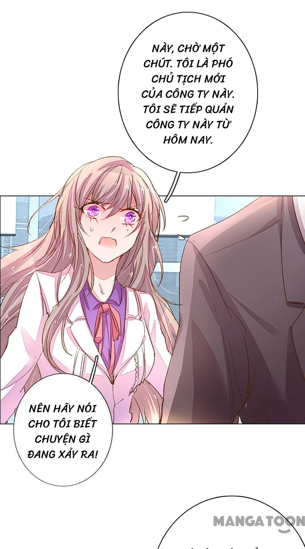 Nắng Mai Không Đẹp Bằng Em Chapter 112 - 11