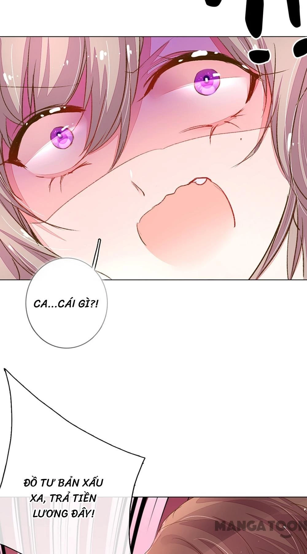 Nắng Mai Không Đẹp Bằng Em Chapter 112 - 13