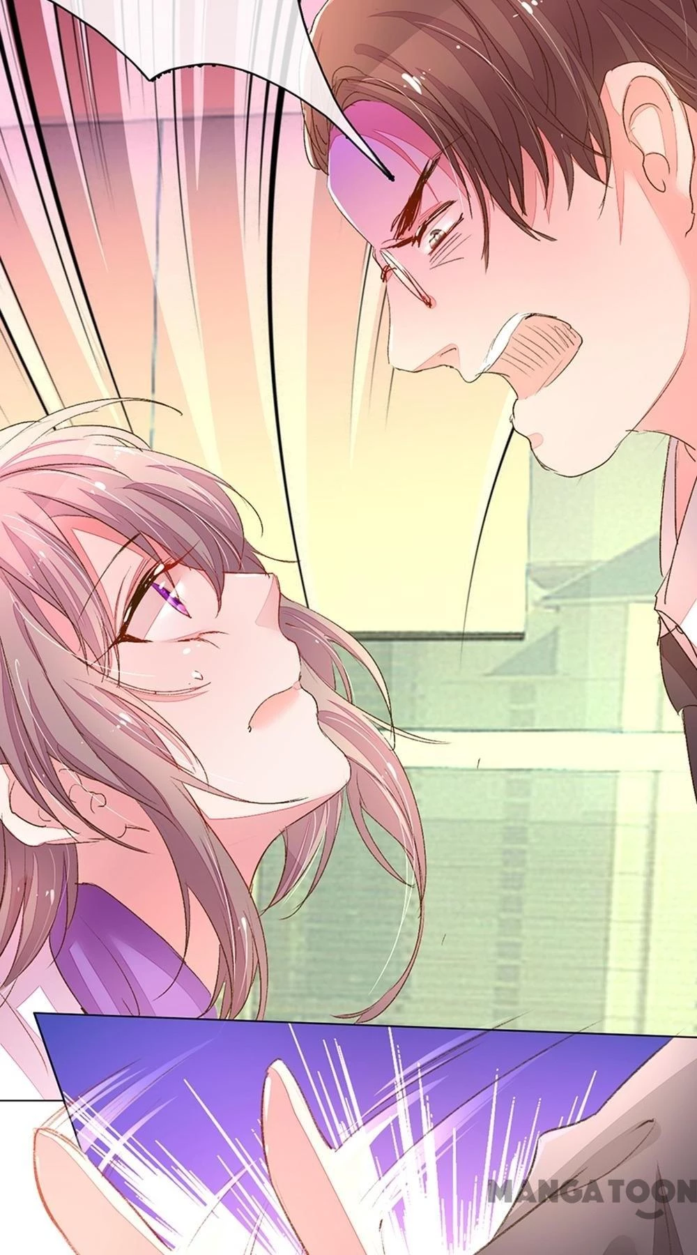 Nắng Mai Không Đẹp Bằng Em Chapter 112 - 14