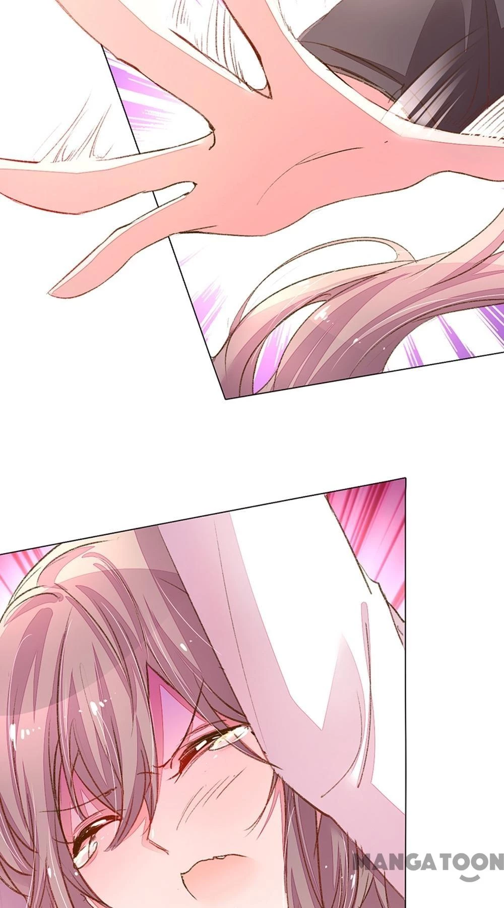 Nắng Mai Không Đẹp Bằng Em Chapter 112 - 15