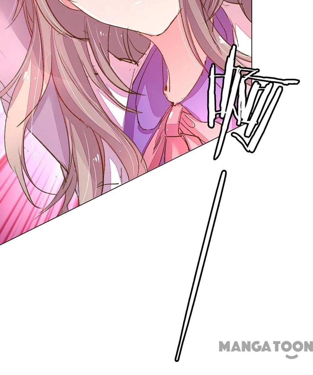 Nắng Mai Không Đẹp Bằng Em Chapter 112 - 16