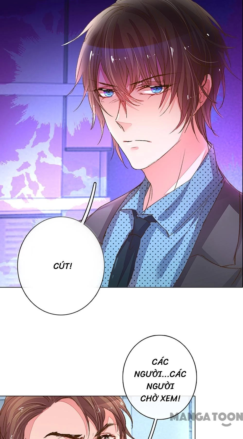 Nắng Mai Không Đẹp Bằng Em Chapter 112 - 19