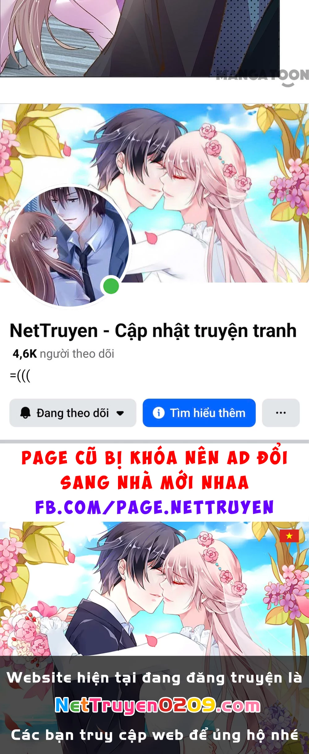 Nắng Mai Không Đẹp Bằng Em Chapter 112 - 22