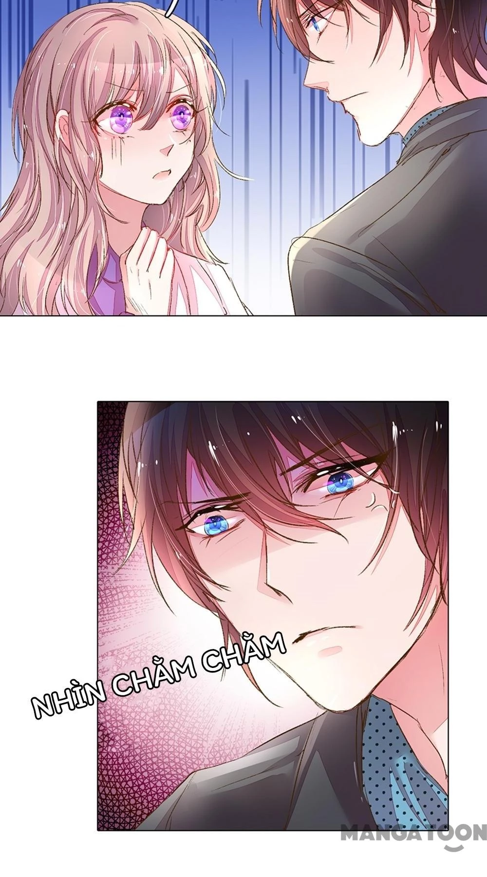 Nắng Mai Không Đẹp Bằng Em Chapter 113 - 2