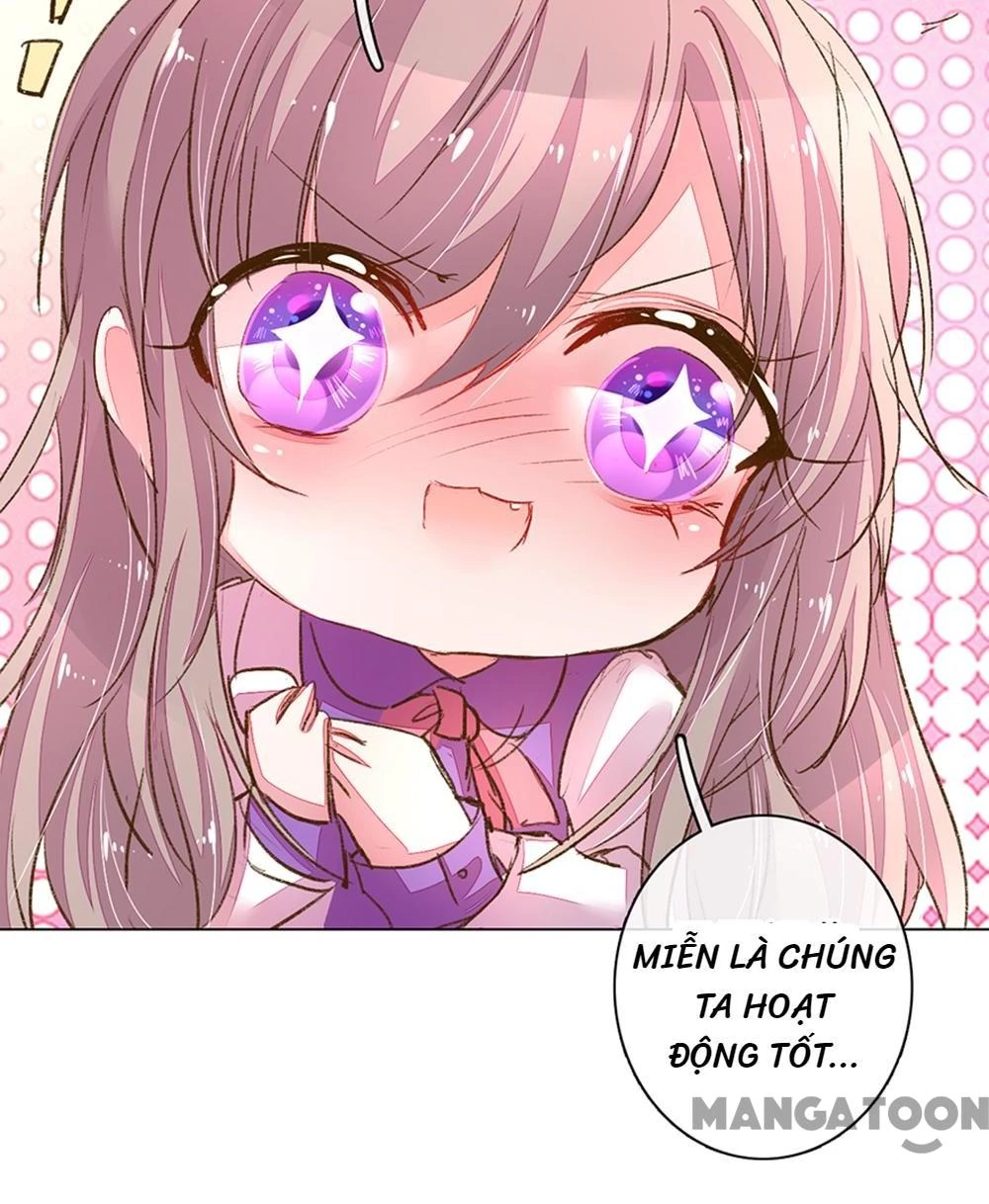 Nắng Mai Không Đẹp Bằng Em Chapter 113 - 10