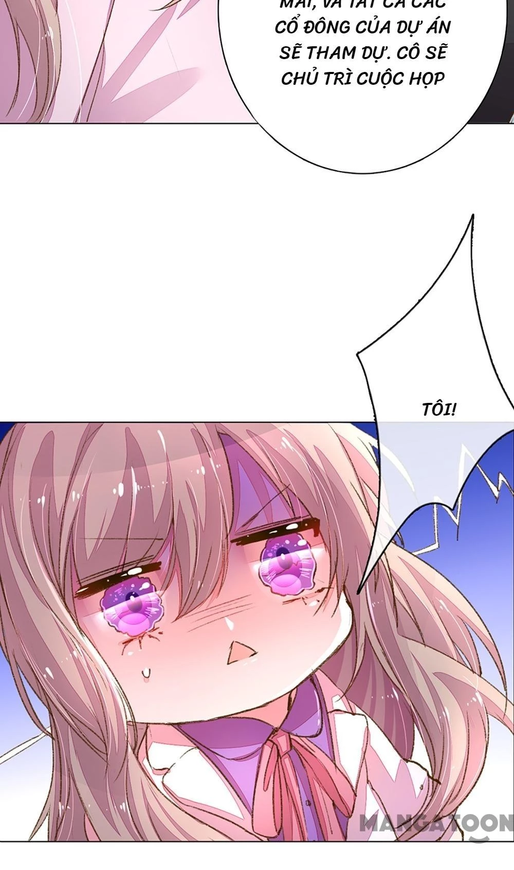 Nắng Mai Không Đẹp Bằng Em Chapter 113 - 13