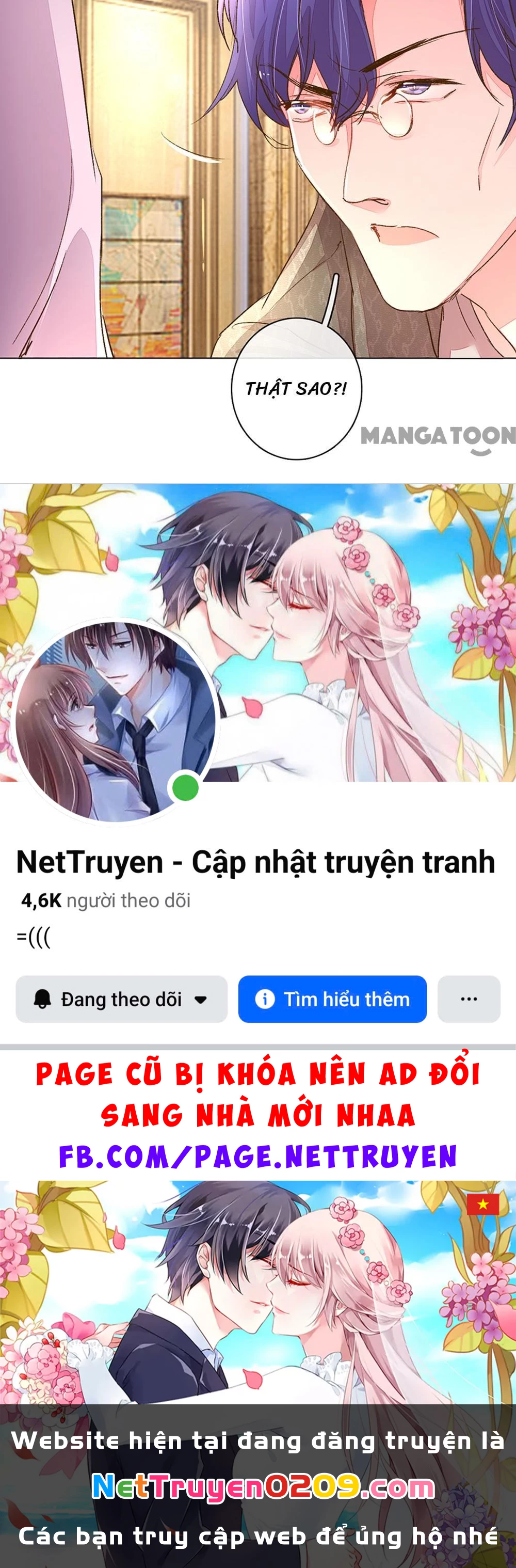 Nắng Mai Không Đẹp Bằng Em Chapter 113 - 19