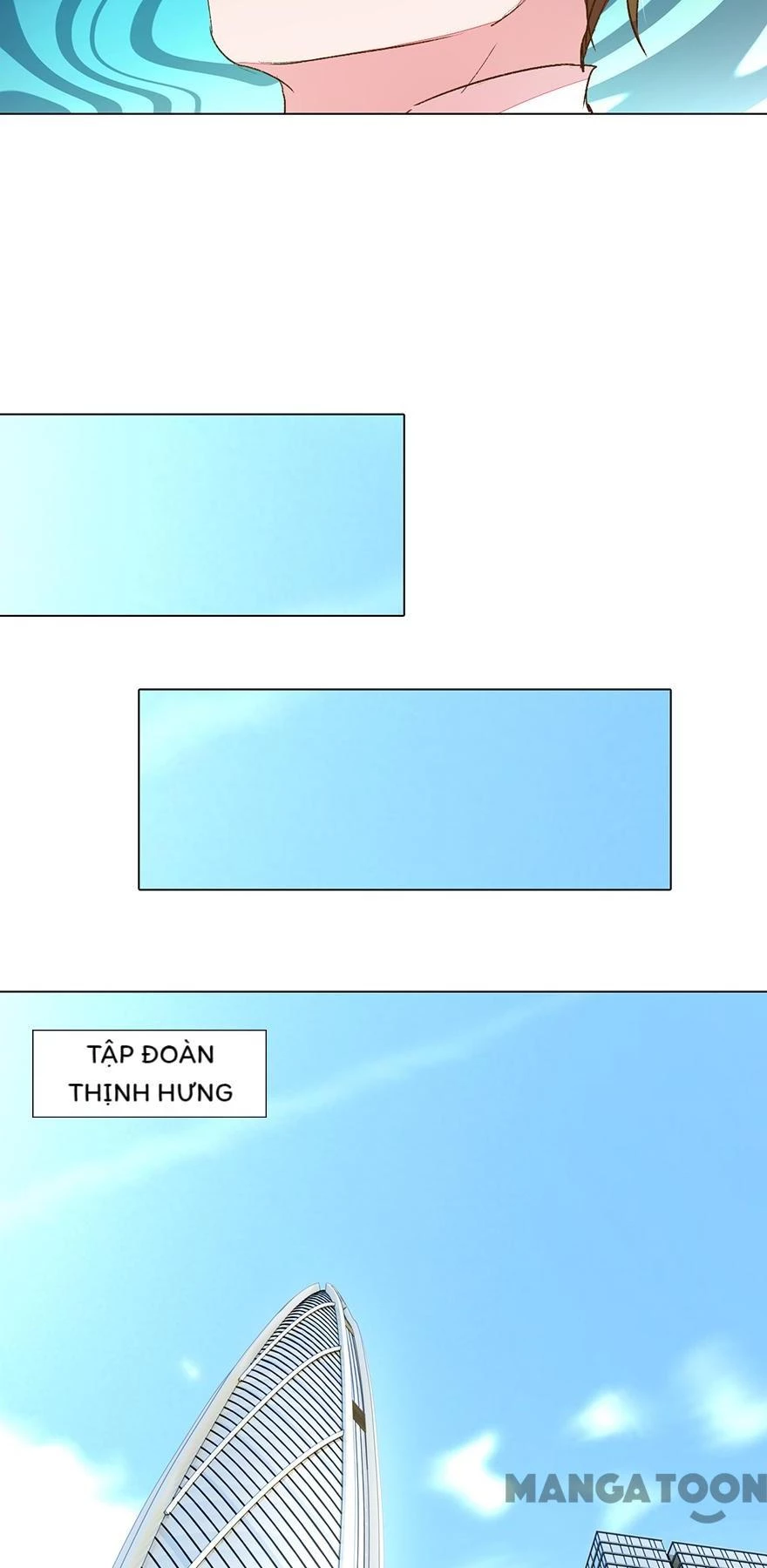 Nắng Mai Không Đẹp Bằng Em Chapter 114 - 2