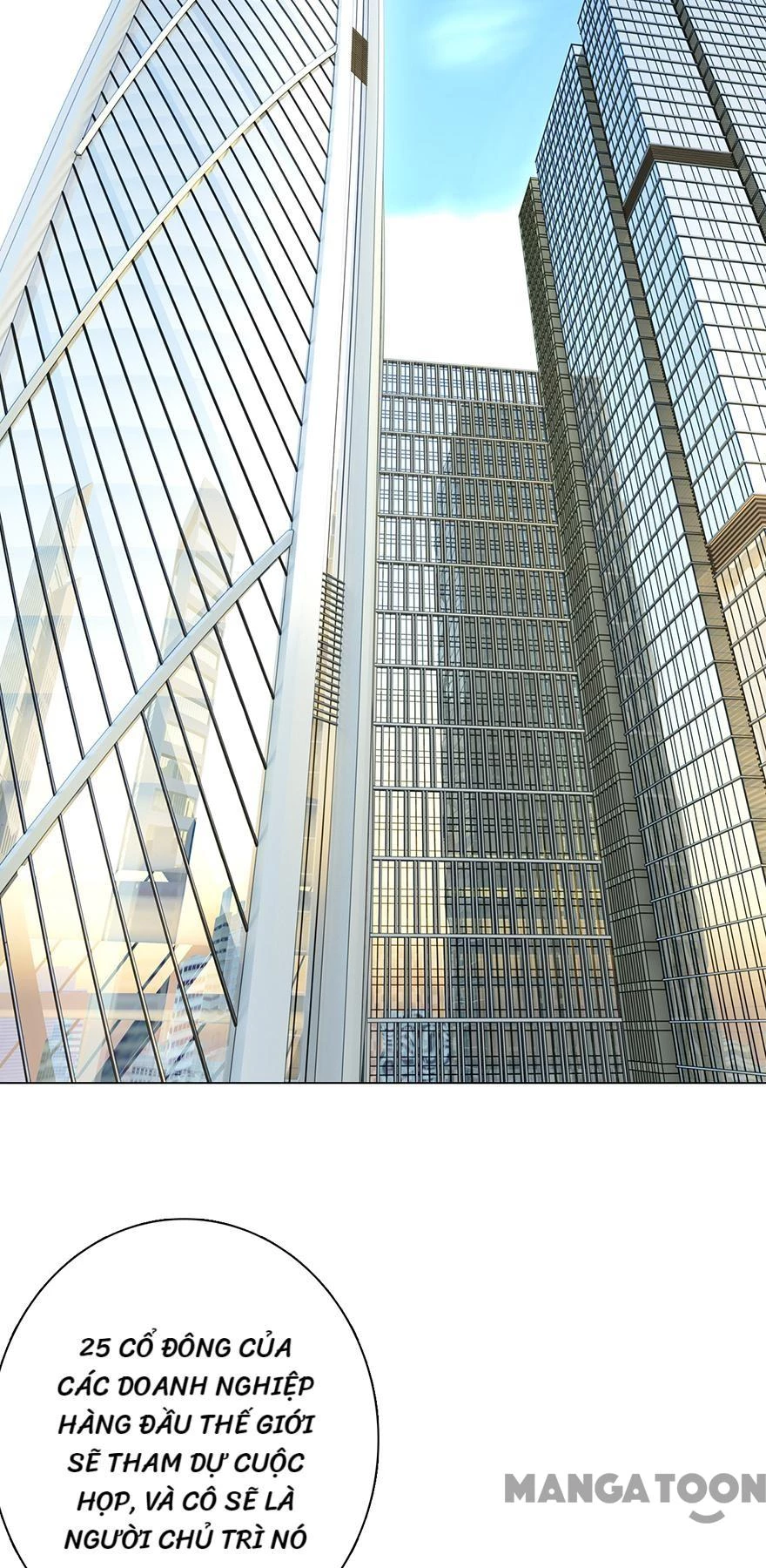 Nắng Mai Không Đẹp Bằng Em Chapter 114 - 3