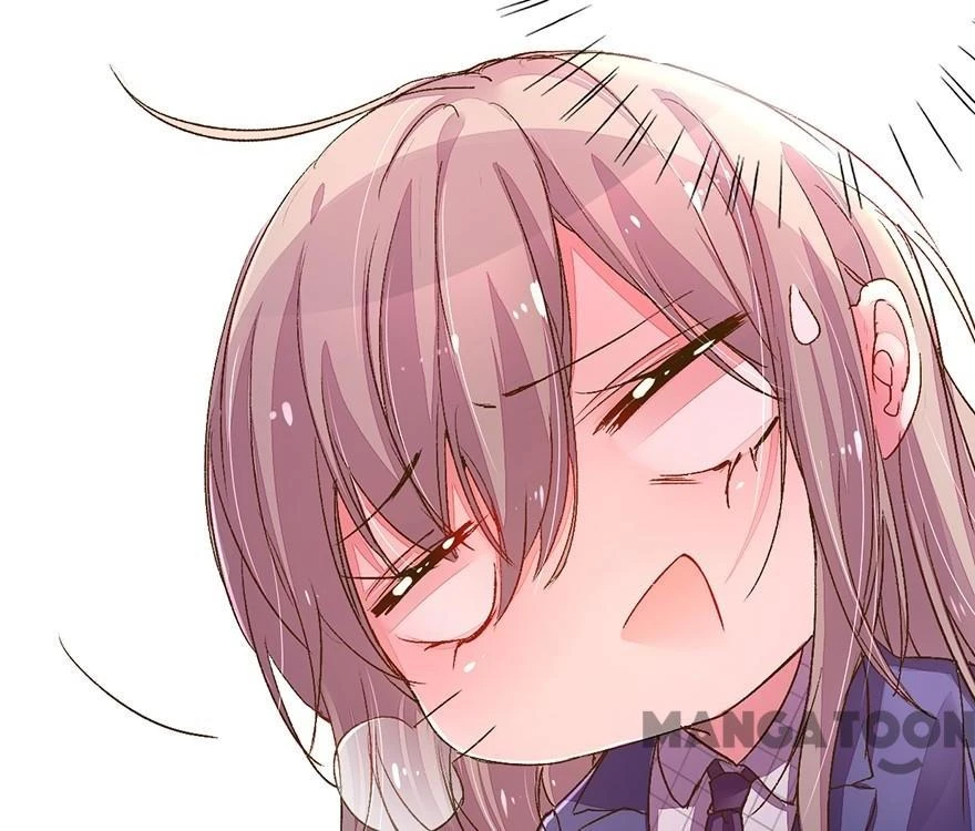 Nắng Mai Không Đẹp Bằng Em Chapter 114 - 11