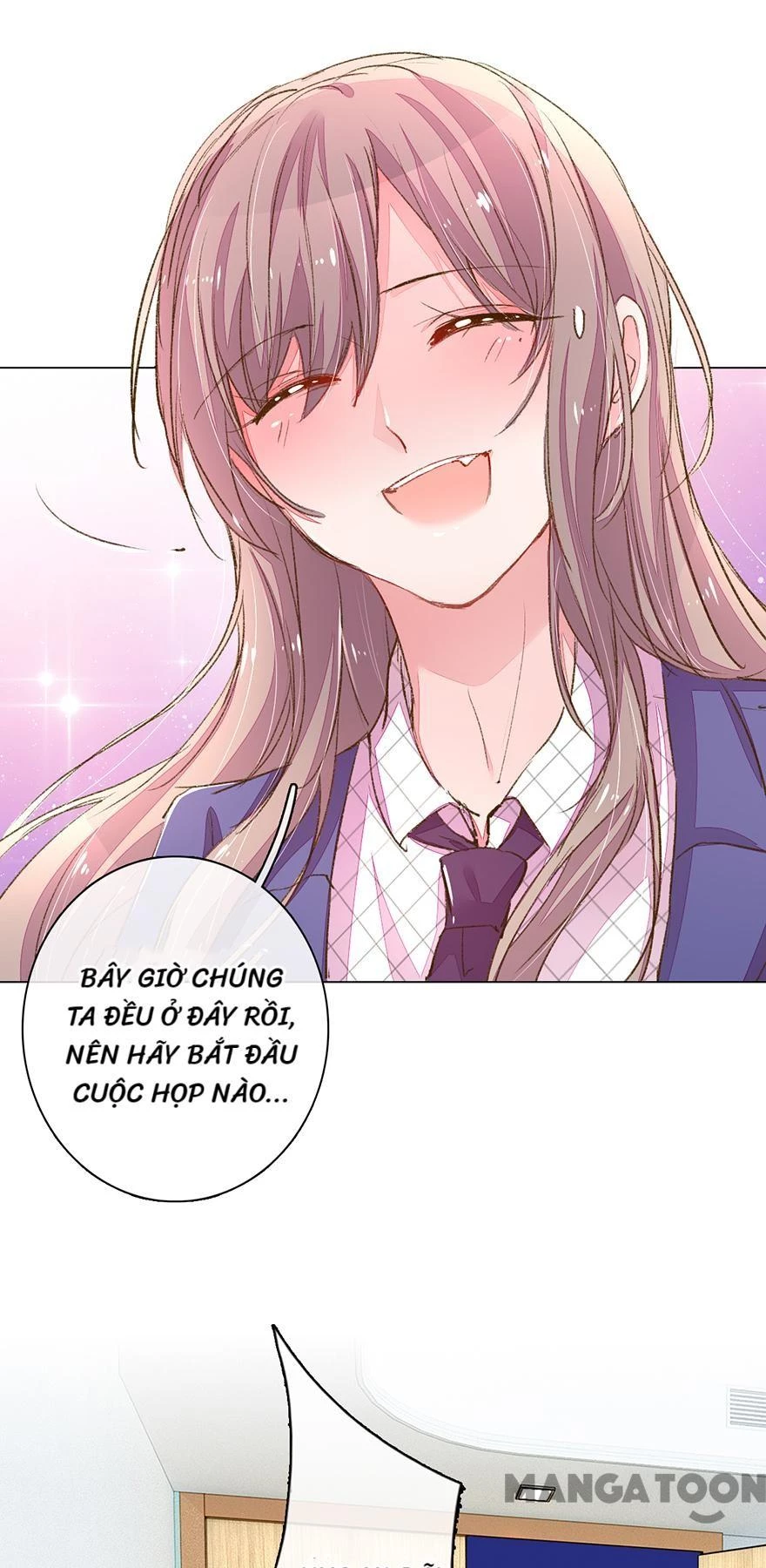 Nắng Mai Không Đẹp Bằng Em Chapter 114 - 12