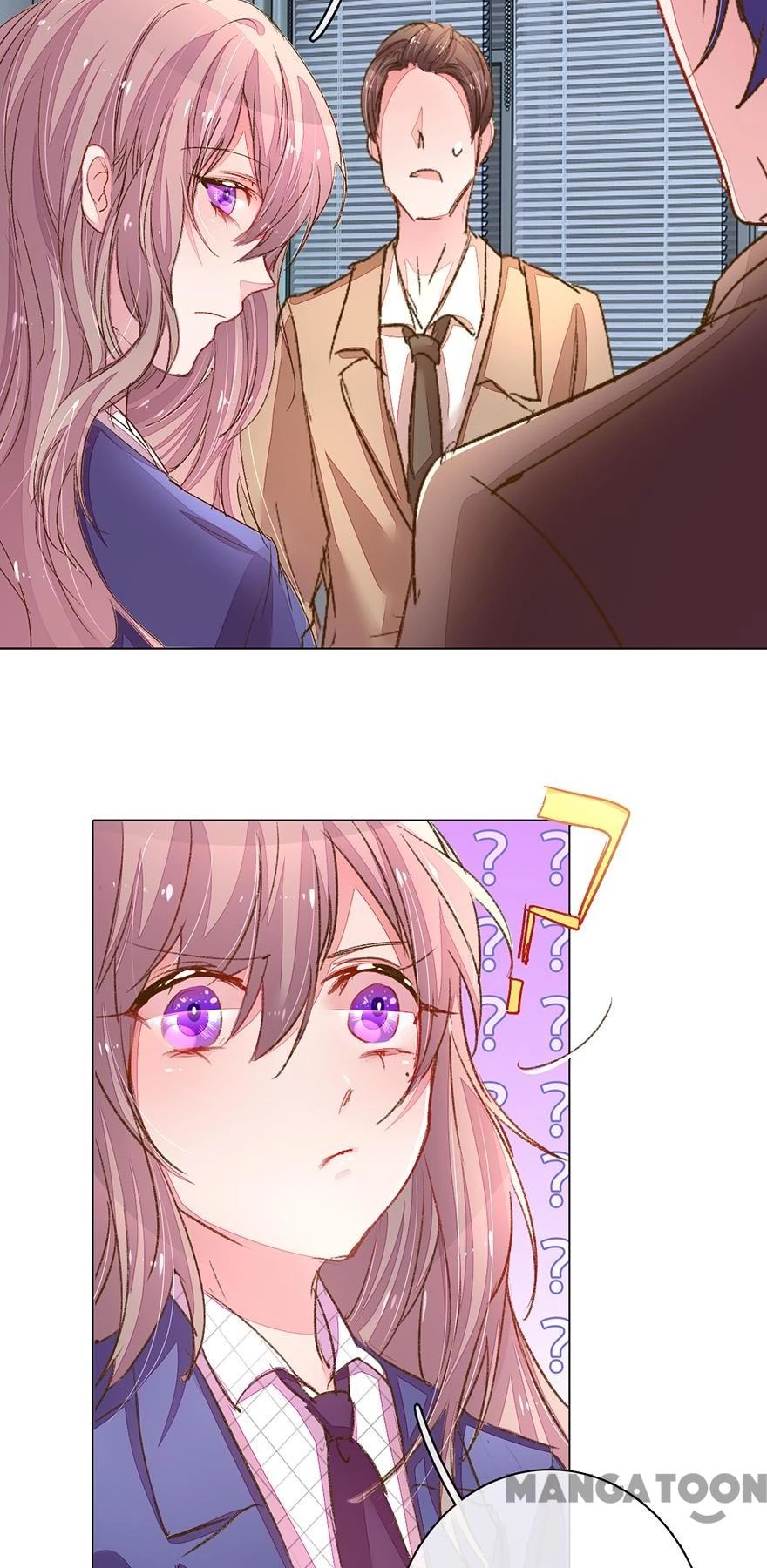 Nắng Mai Không Đẹp Bằng Em Chapter 114 - 15