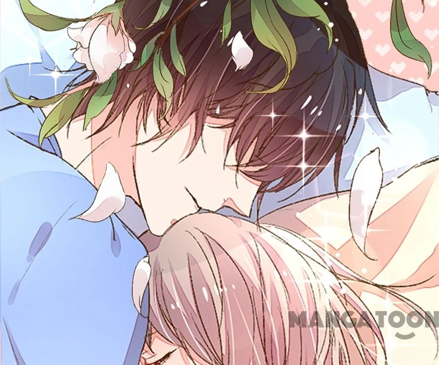 Nắng Mai Không Đẹp Bằng Em Chapter 115 - 2