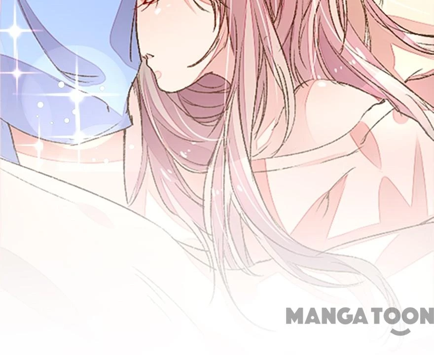 Nắng Mai Không Đẹp Bằng Em Chapter 115 - 3