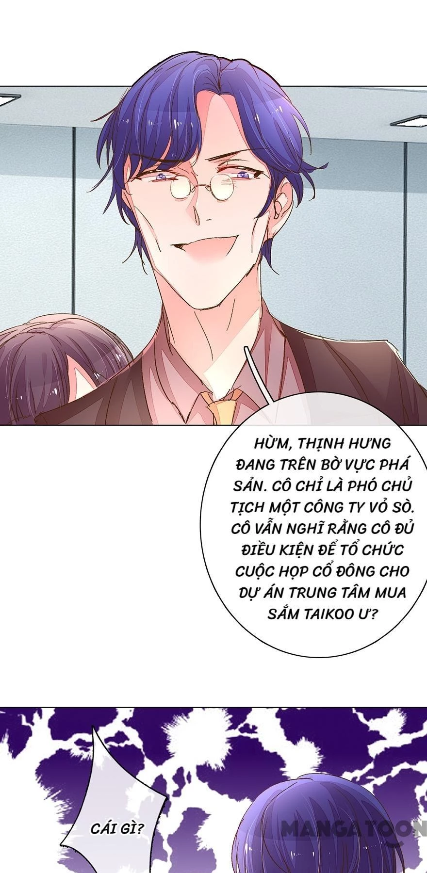 Nắng Mai Không Đẹp Bằng Em Chapter 115 - 4