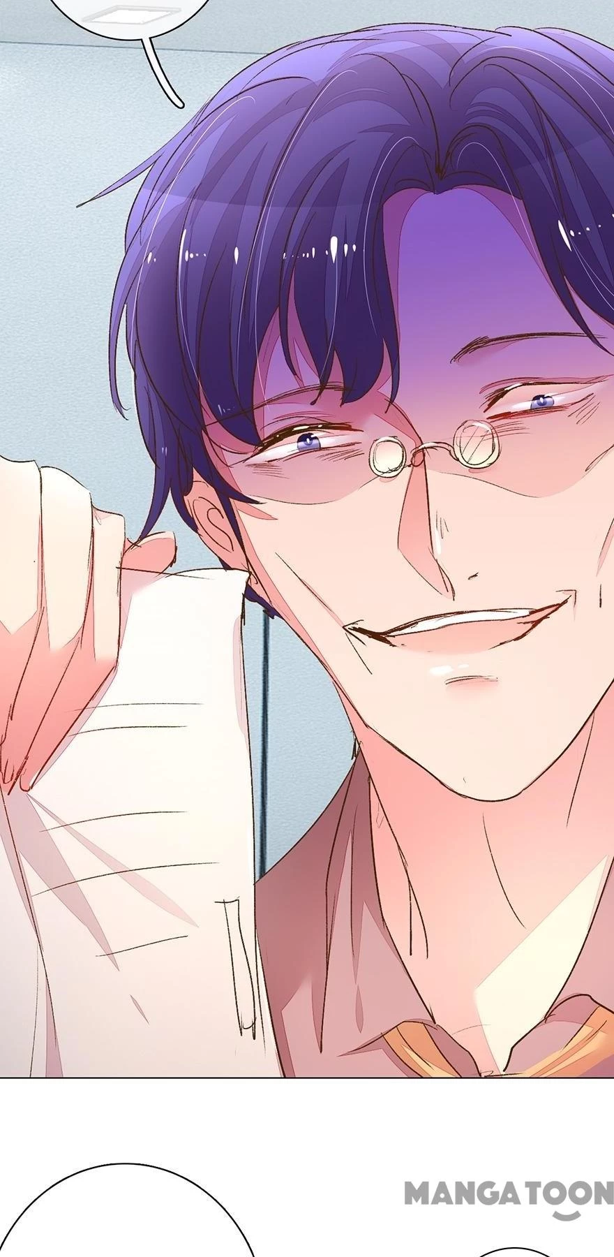 Nắng Mai Không Đẹp Bằng Em Chapter 115 - 10