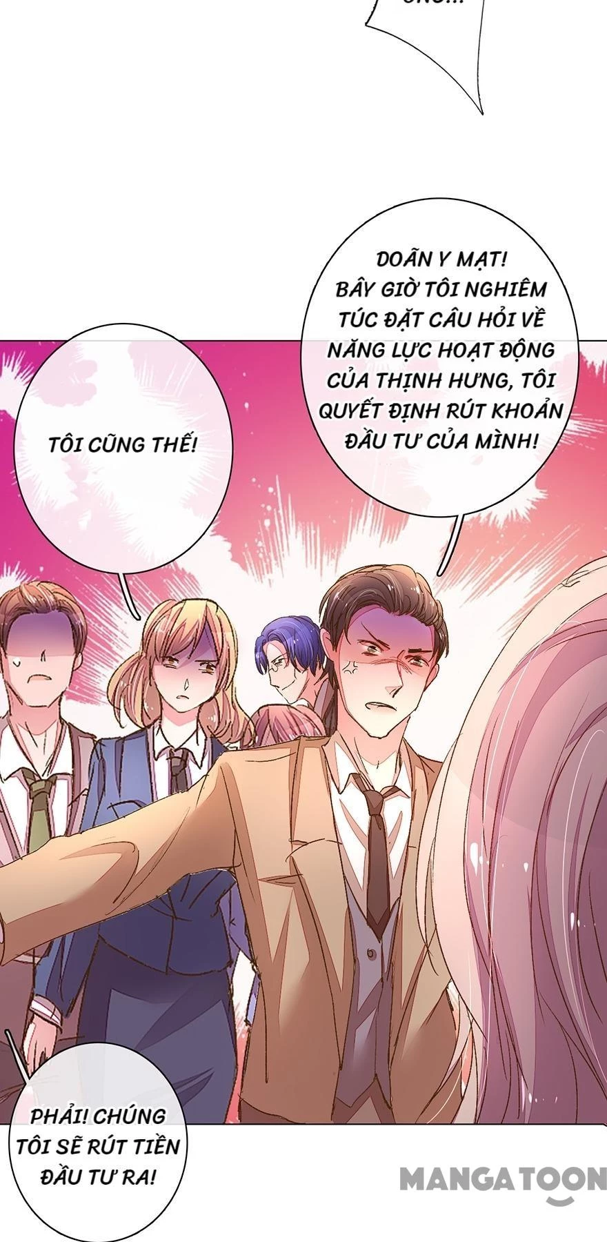 Nắng Mai Không Đẹp Bằng Em Chapter 115 - 13