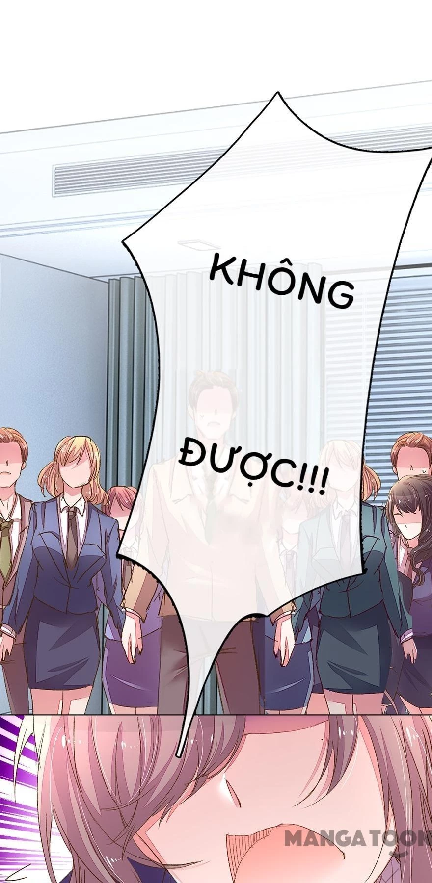 Nắng Mai Không Đẹp Bằng Em Chapter 115 - 15