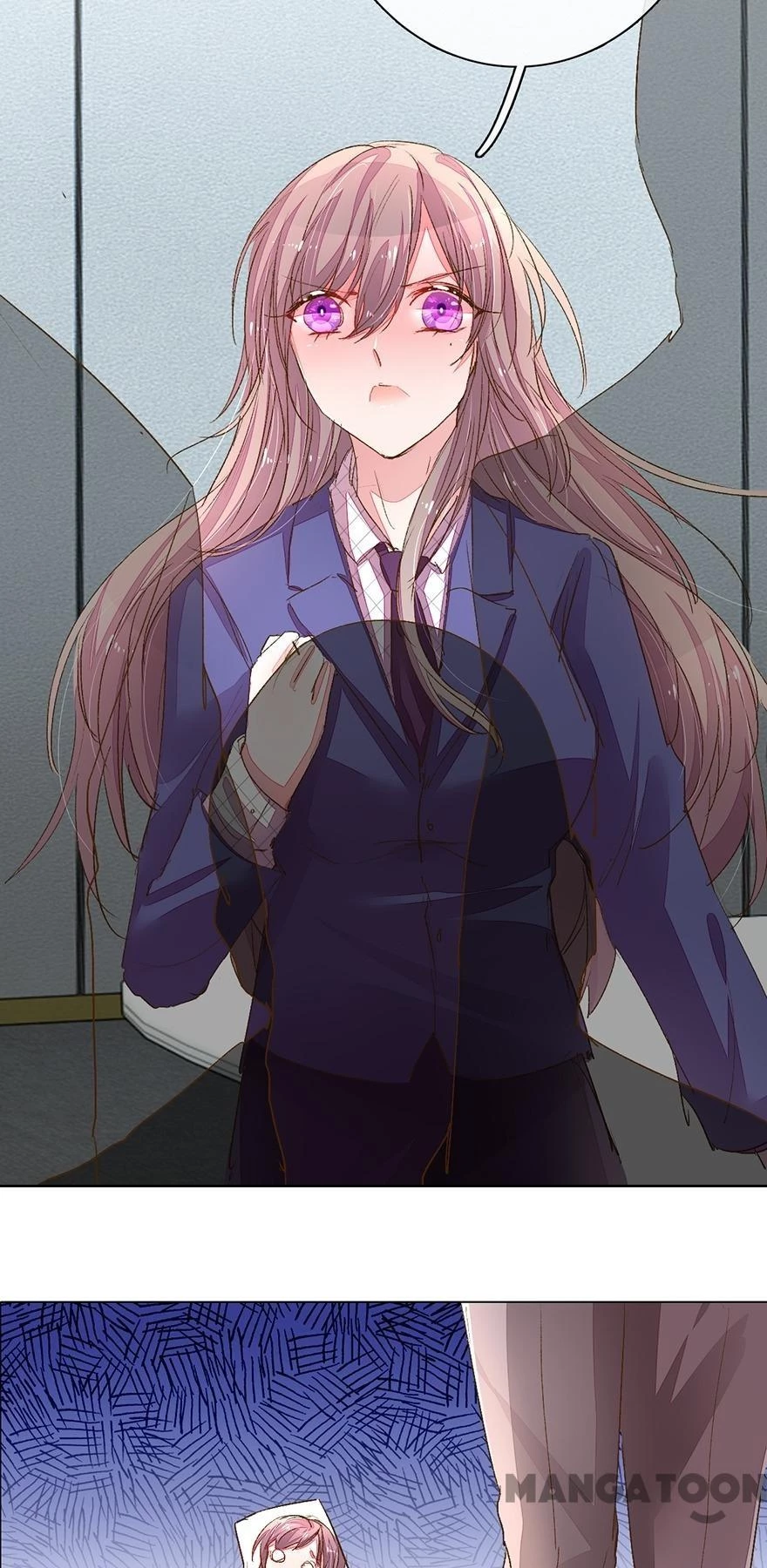 Nắng Mai Không Đẹp Bằng Em Chapter 115 - 17