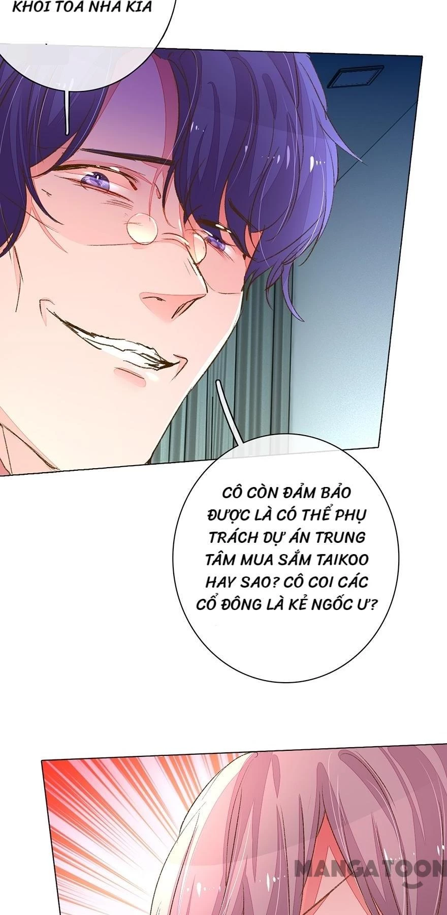 Nắng Mai Không Đẹp Bằng Em Chapter 116 - 2