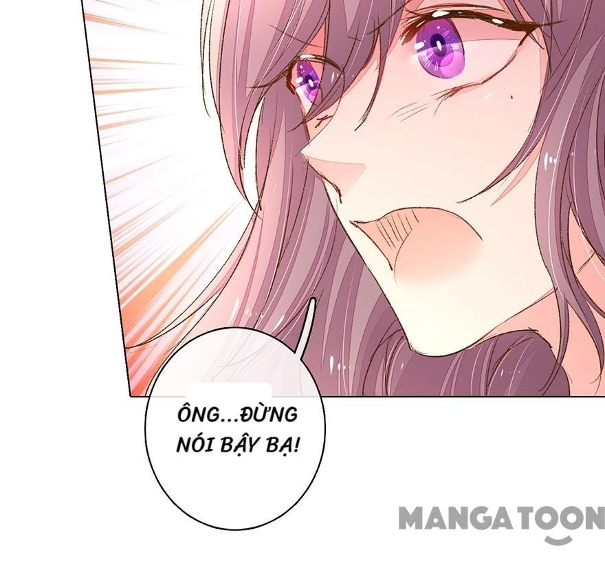 Nắng Mai Không Đẹp Bằng Em Chapter 116 - 3