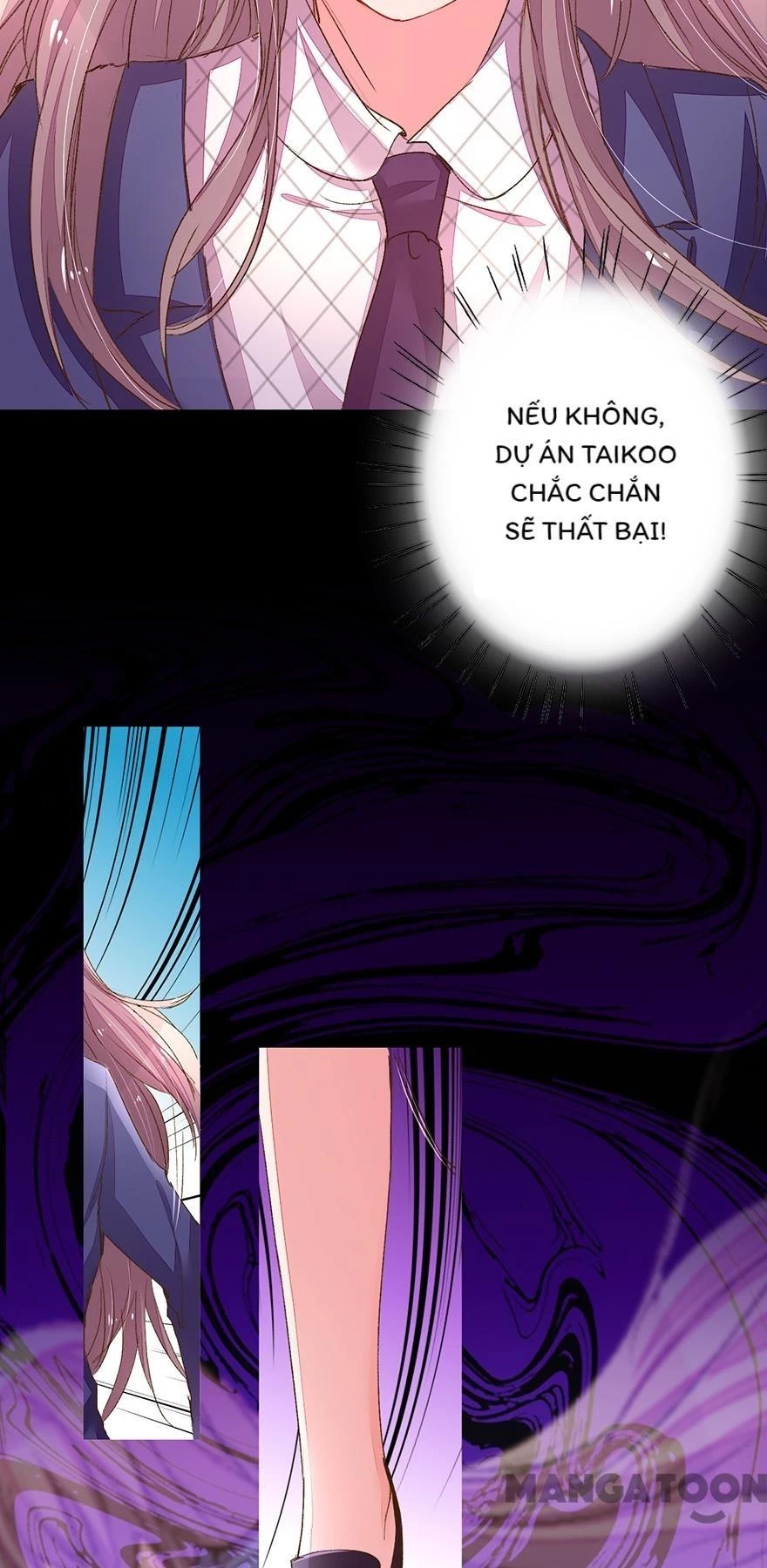 Nắng Mai Không Đẹp Bằng Em Chapter 116 - 6