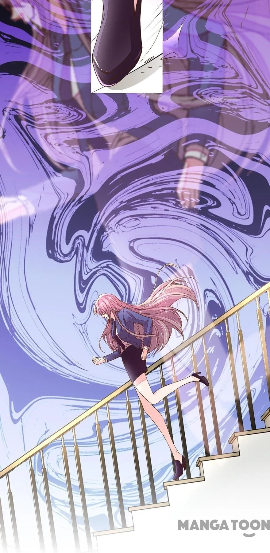 Nắng Mai Không Đẹp Bằng Em Chapter 116 - 7