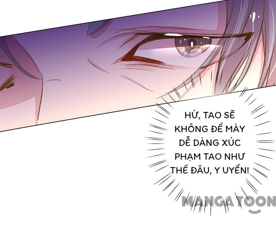 Nắng Mai Không Đẹp Bằng Em Chapter 116 - 18