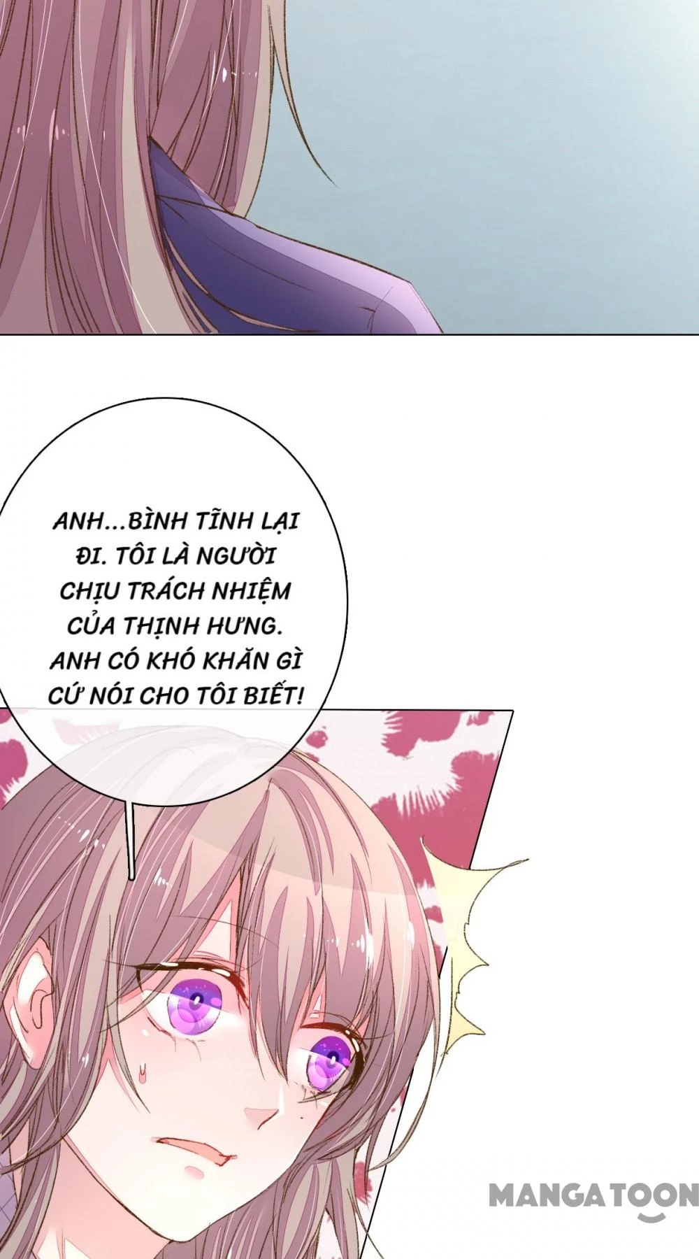 Nắng Mai Không Đẹp Bằng Em Chapter 117 - 2