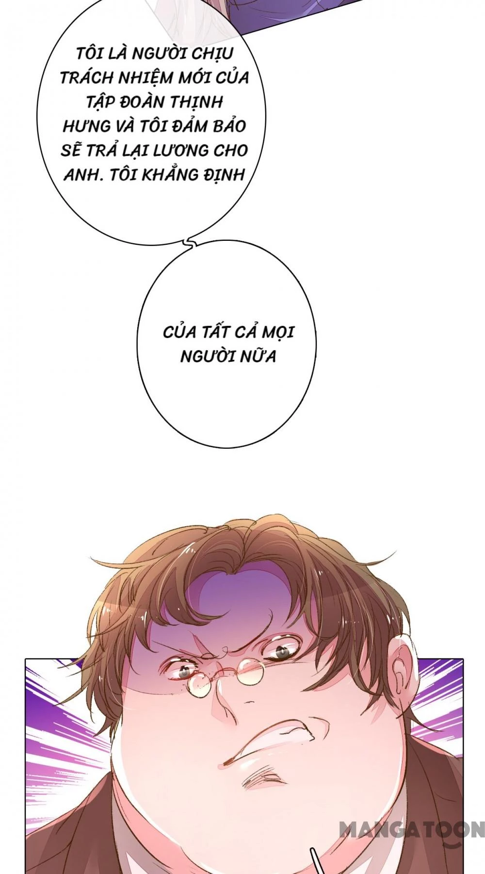 Nắng Mai Không Đẹp Bằng Em Chapter 117 - 5