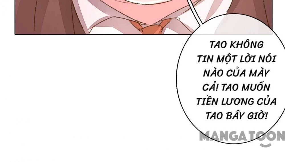 Nắng Mai Không Đẹp Bằng Em Chapter 117 - 6