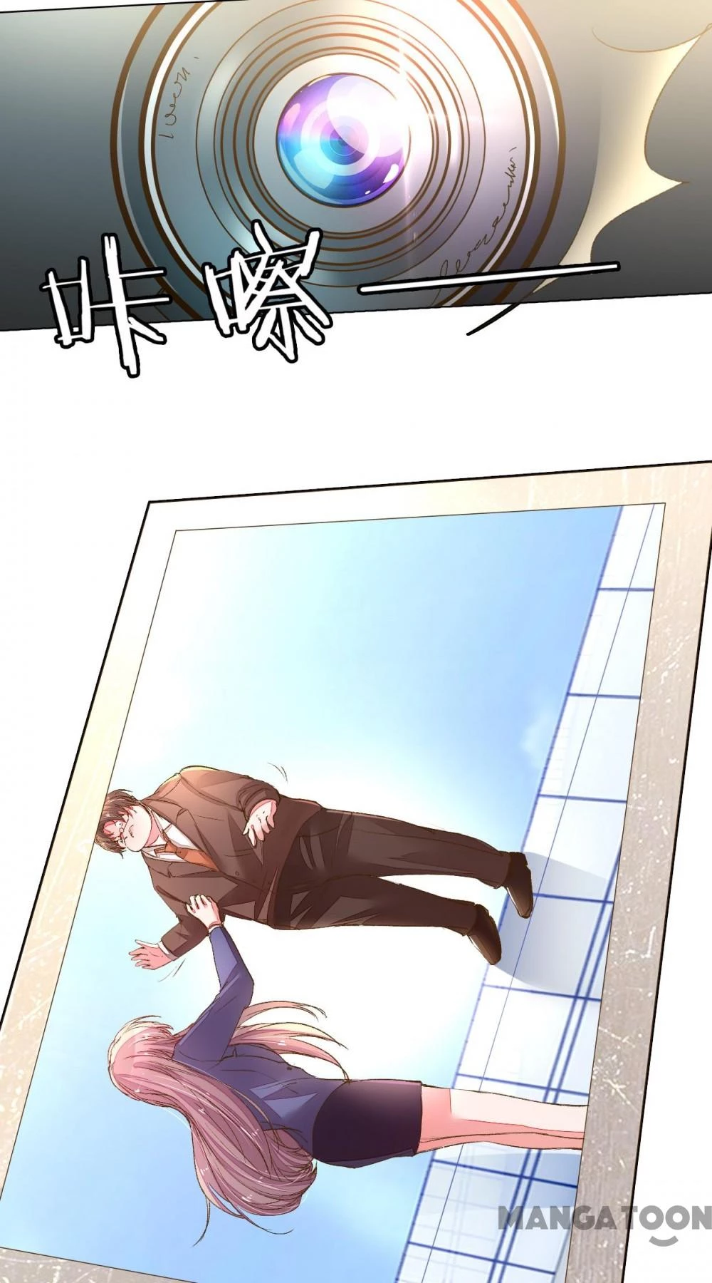 Nắng Mai Không Đẹp Bằng Em Chapter 117 - 9