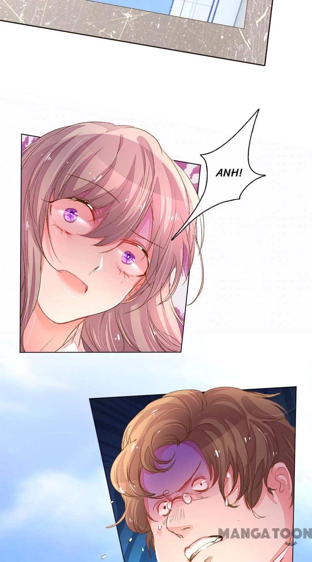 Nắng Mai Không Đẹp Bằng Em Chapter 117 - 10