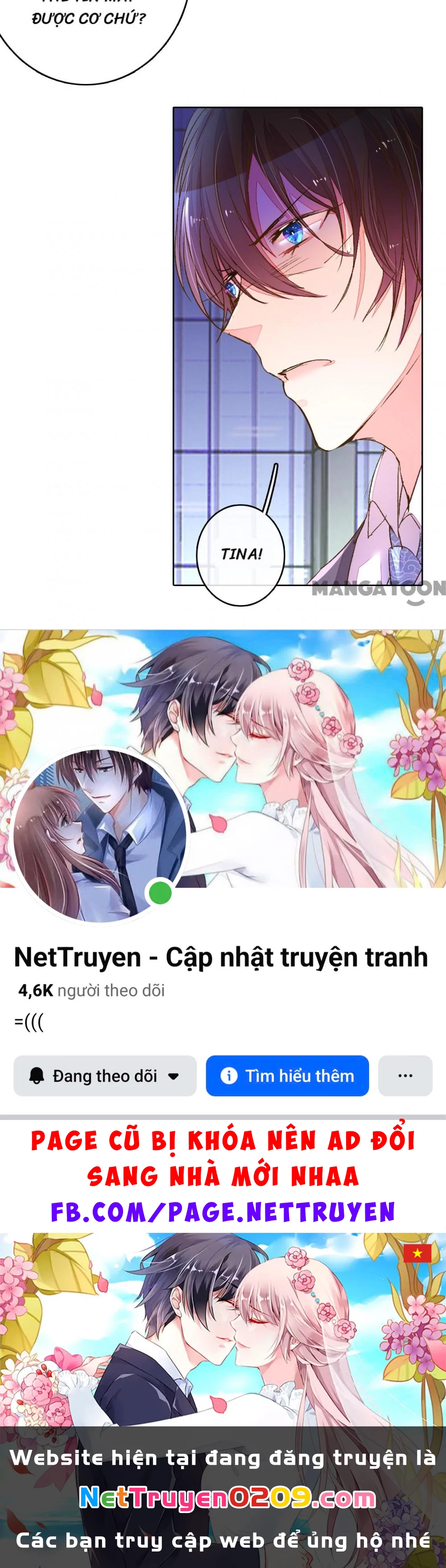 Nắng Mai Không Đẹp Bằng Em Chapter 117 - 20