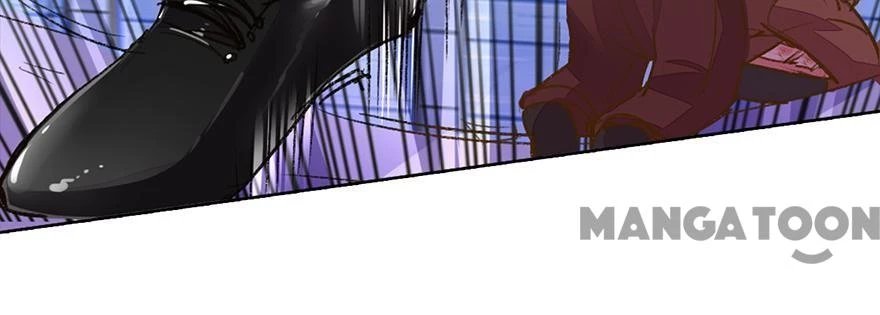 Nắng Mai Không Đẹp Bằng Em Chapter 118 - 5