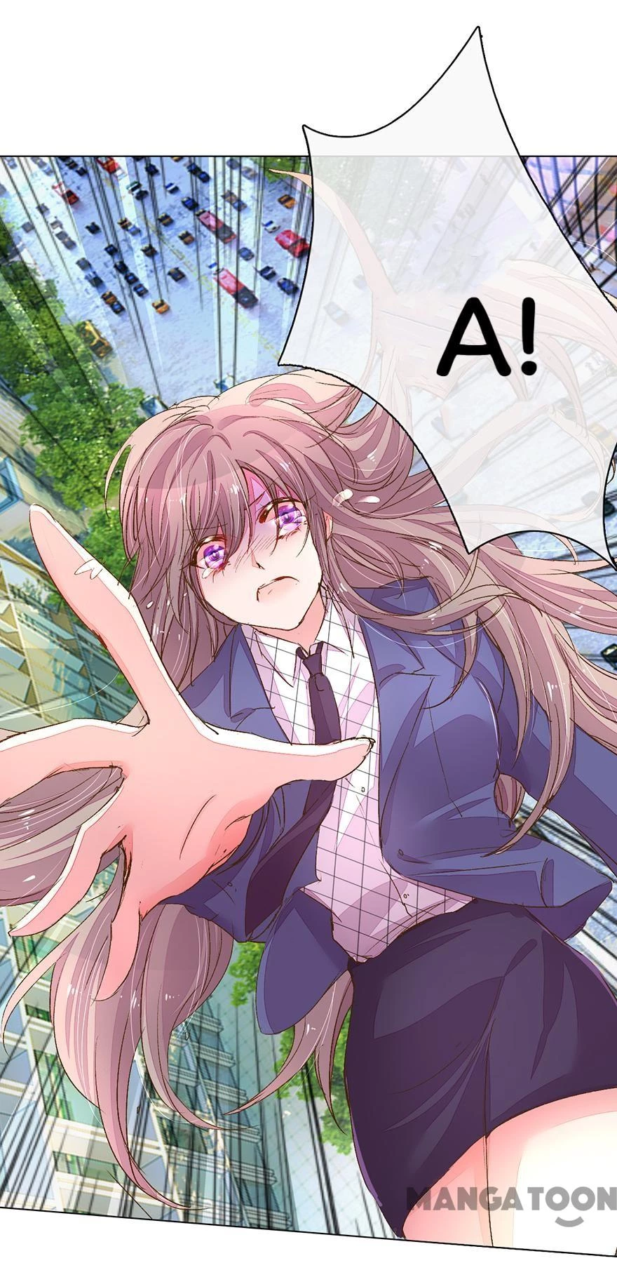 Nắng Mai Không Đẹp Bằng Em Chapter 118 - 6