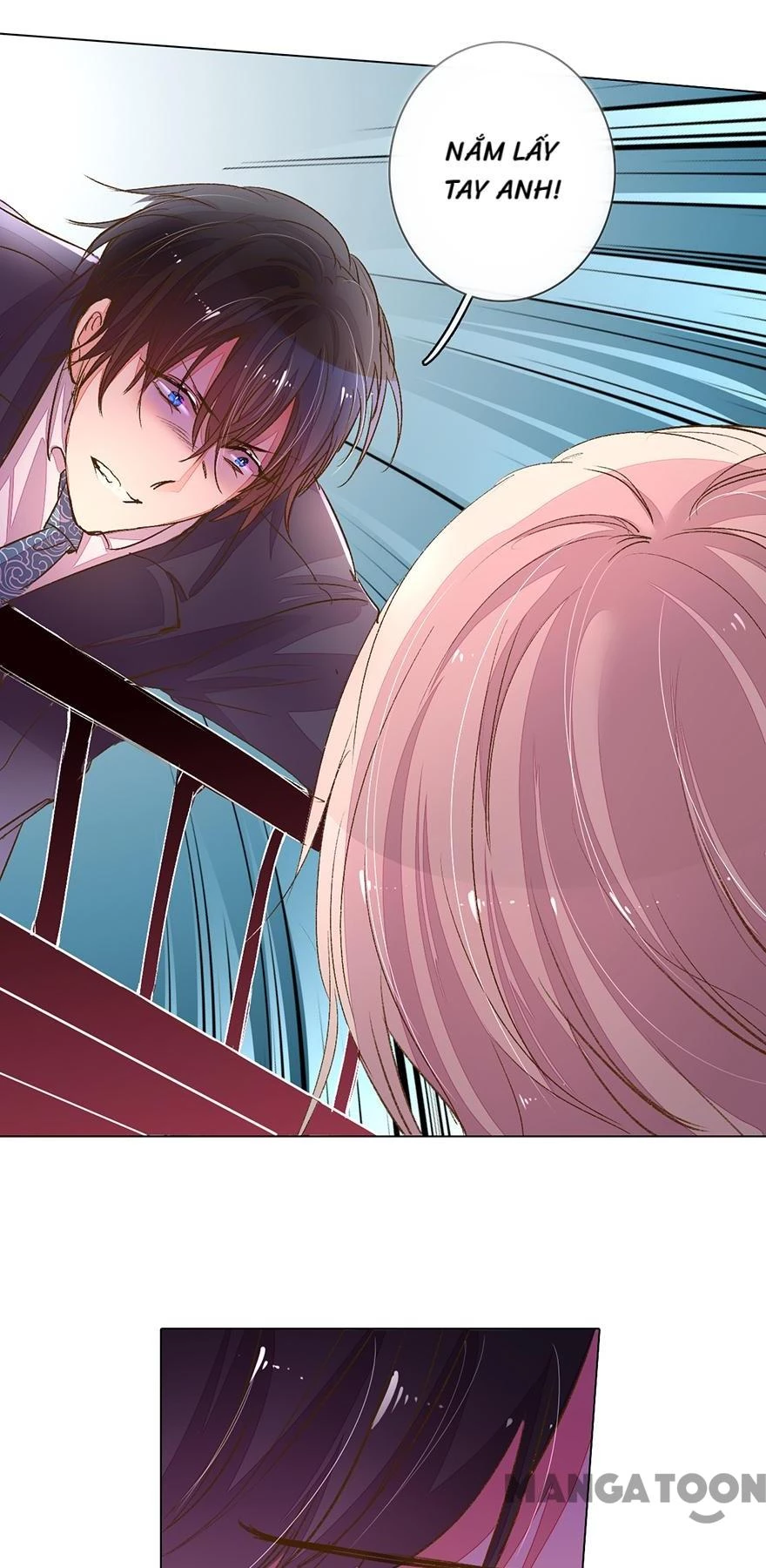 Nắng Mai Không Đẹp Bằng Em Chapter 118 - 7