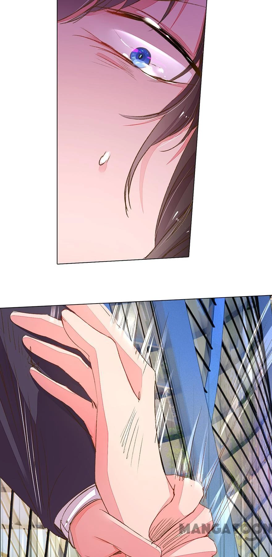 Nắng Mai Không Đẹp Bằng Em Chapter 118 - 8