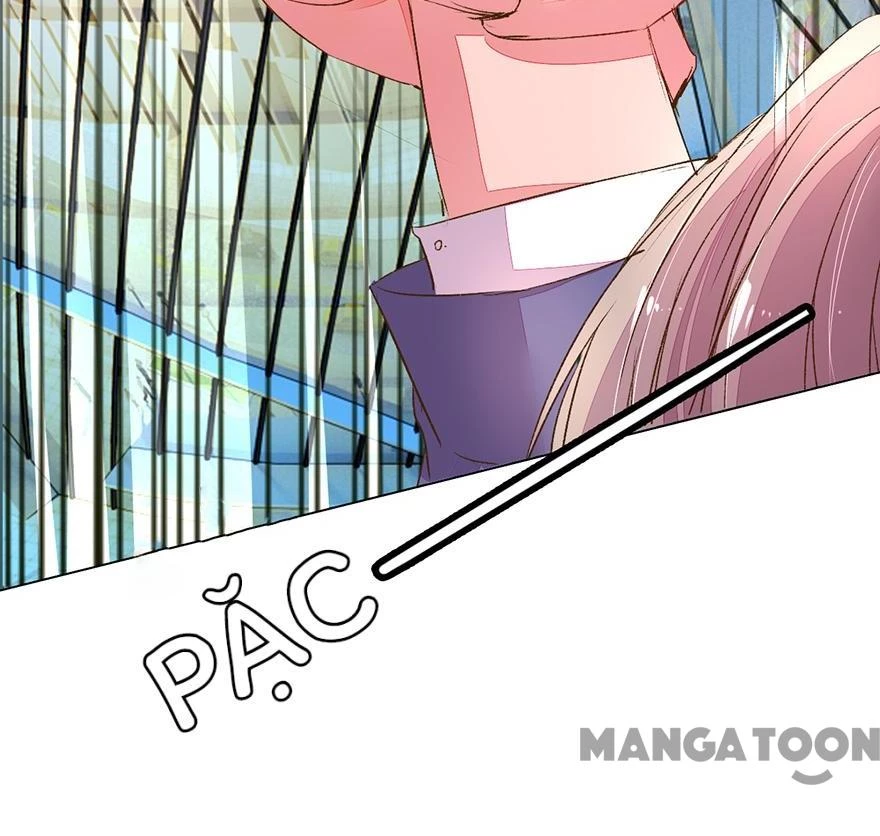 Nắng Mai Không Đẹp Bằng Em Chapter 118 - 9