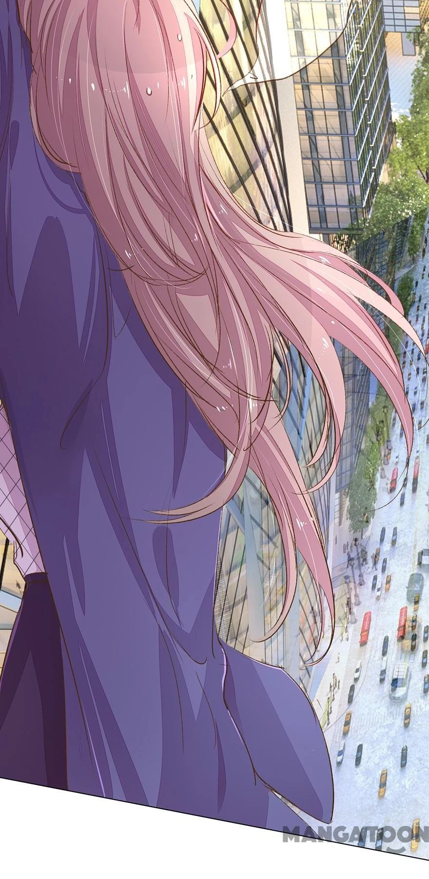 Nắng Mai Không Đẹp Bằng Em Chapter 118 - 11